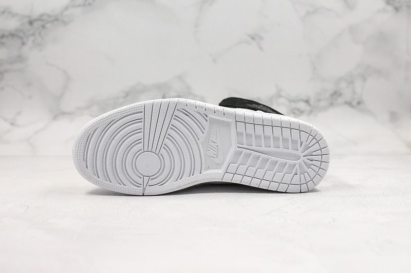 Yupoo Shoes:Nike Air Jordan(aj) Sneakers CXS100580 image 4