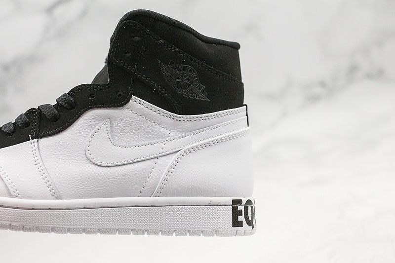 Yupoo Shoes:Nike Air Jordan(aj) Sneakers CXS100580 image 5