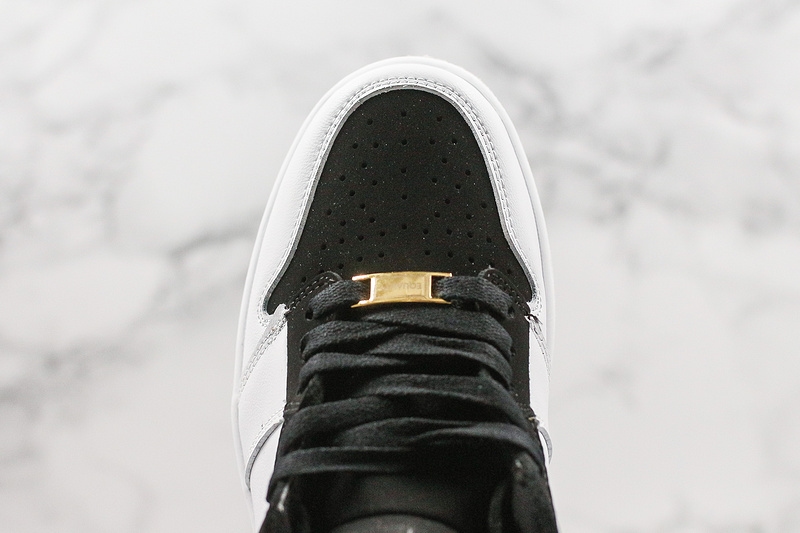 Yupoo Shoes:Nike Air Jordan(aj) Sneakers CXS100580 image 6
