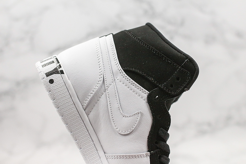Yupoo Shoes:Nike Air Jordan(aj) Sneakers CXS100580 image 7