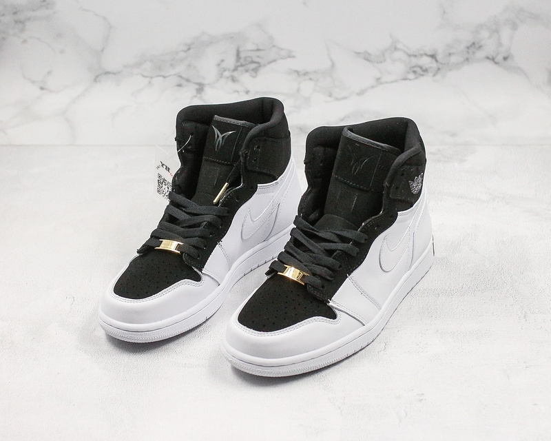 Yupoo Shoes:Nike Air Jordan(aj) Sneakers CXS100580 image 8