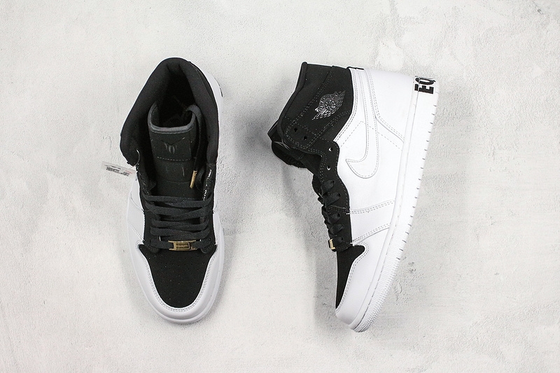 Yupoo Shoes:Nike Air Jordan(aj) Sneakers CXS100580 image 9