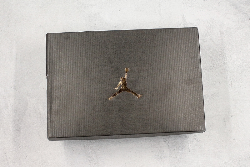 Yupoo Shoes:Nike Air Jordan(aj) Sneakers CXS100580 image 11