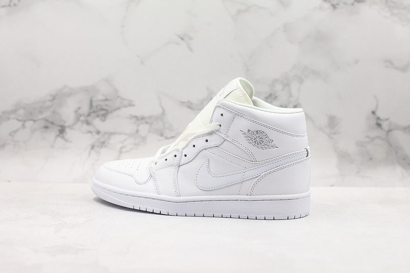 Yupoo Shoes:Nike Air Jordan(aj) Sneakers CXS100431 image 1