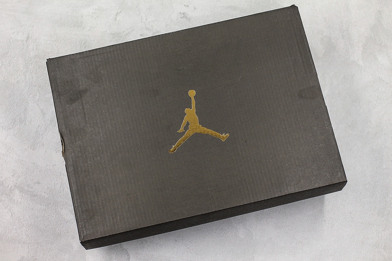 Yupoo Shoes:Nike Air Jordan(aj) Sneakers CXS100431 image 2