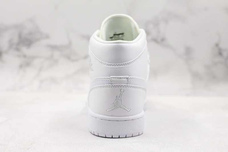 Yupoo Shoes:Nike Air Jordan(aj) Sneakers CXS100431 image 3