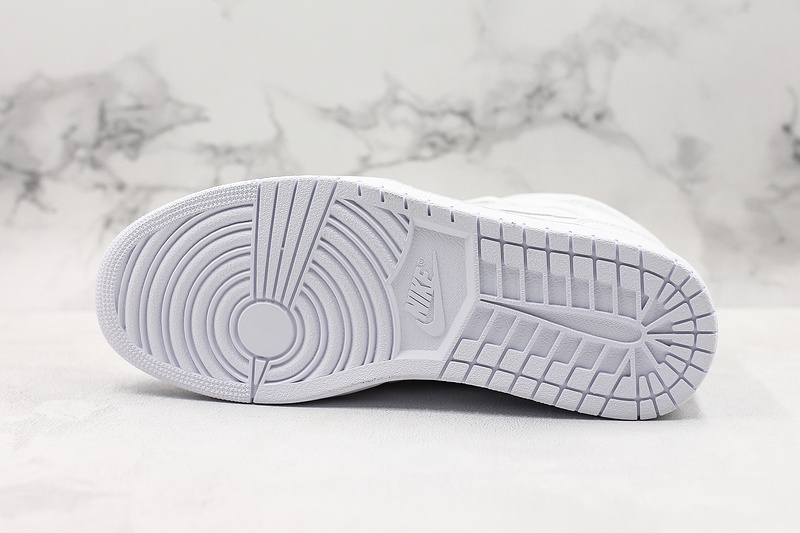 Yupoo Shoes:Nike Air Jordan(aj) Sneakers CXS100431 image 4