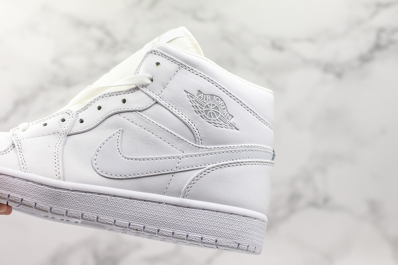Yupoo Shoes:Nike Air Jordan(aj) Sneakers CXS100431 image 5