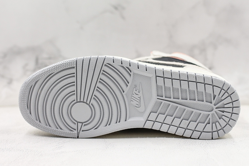 Yupoo Shoes:Nike Air Jordan(aj) Sneakers CXS100328 image 3