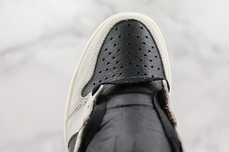 Yupoo Shoes:Nike Air Jordan(aj) Sneakers CXS100328 image 5