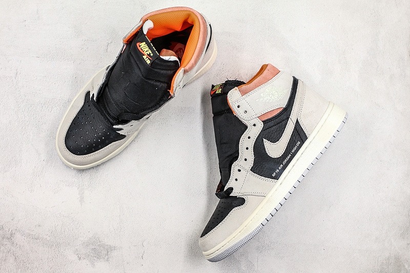 Yupoo Shoes:Nike Air Jordan(aj) Sneakers CXS100328 image 8
