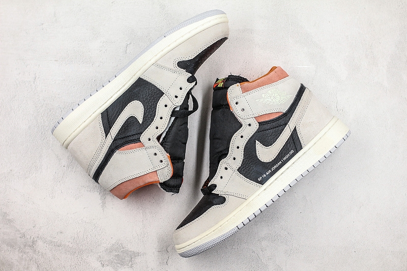 Yupoo Shoes:Nike Air Jordan(aj) Sneakers CXS100328 image 9