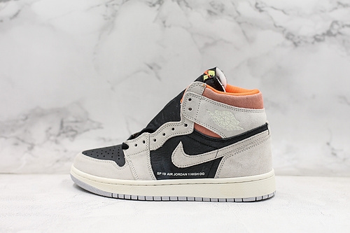 Yupoo Shoes:Nike Air Jordan(aj) Sneakers CXS100328 image 10