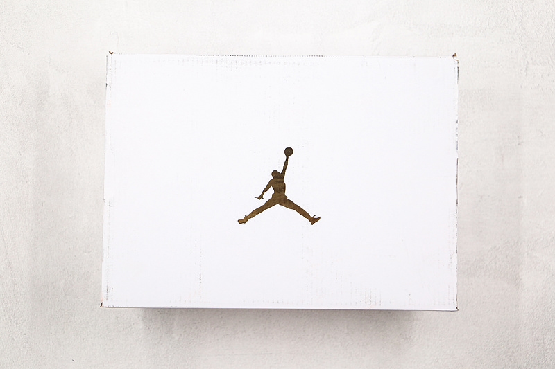 Yupoo Shoes:Nike Air Jordan(aj) Sneakers CXS100197 image 2