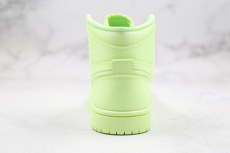 Yupoo Shoes:Nike Air Jordan(aj) Sneakers CXS100197 image 3