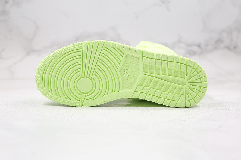 Yupoo Shoes:Nike Air Jordan(aj) Sneakers CXS100197 image 4