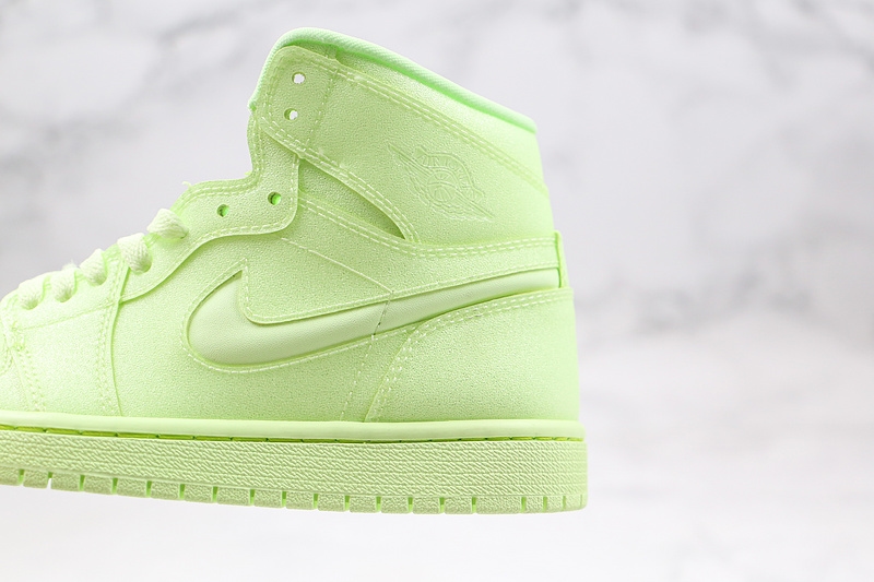 Yupoo Shoes:Nike Air Jordan(aj) Sneakers CXS100197 image 5