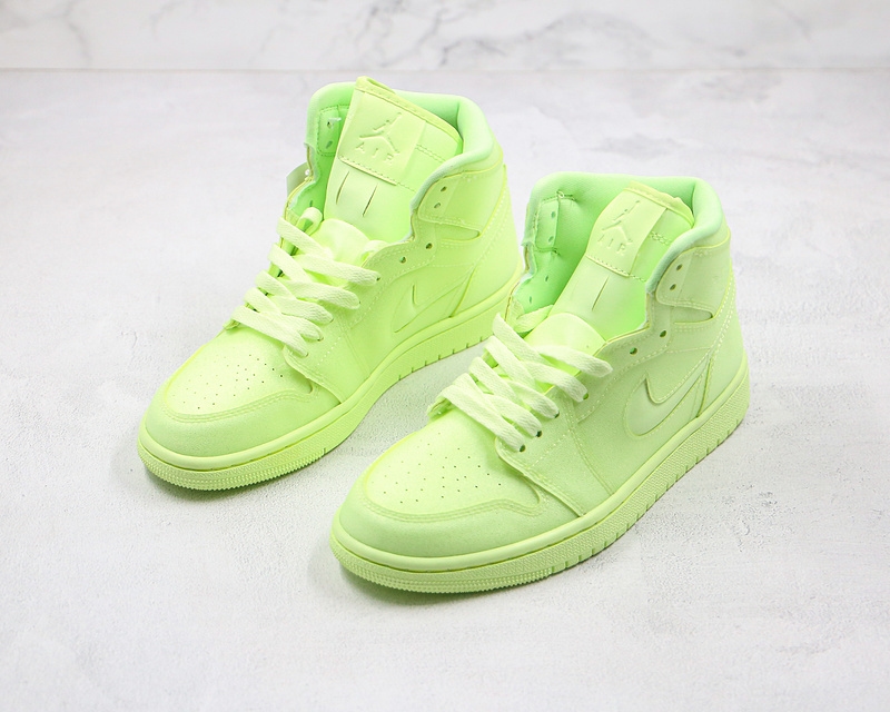 Yupoo Shoes:Nike Air Jordan(aj) Sneakers CXS100197 image 8