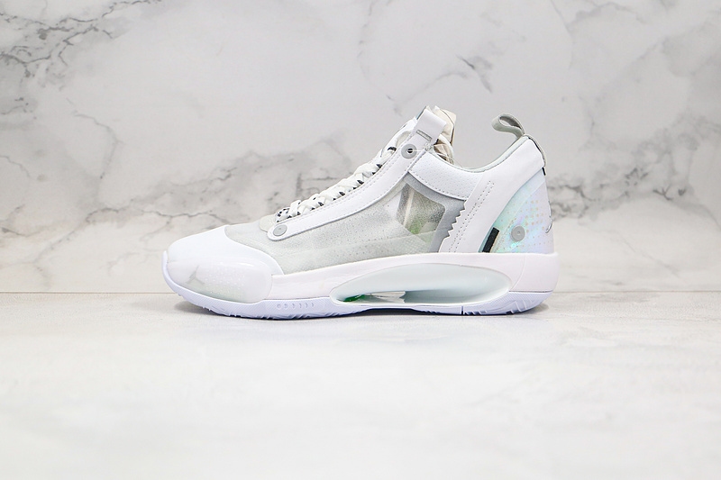 Yupoo Shoes:Nike Air Jordan(aj) Sneakers CXS100119 image 1