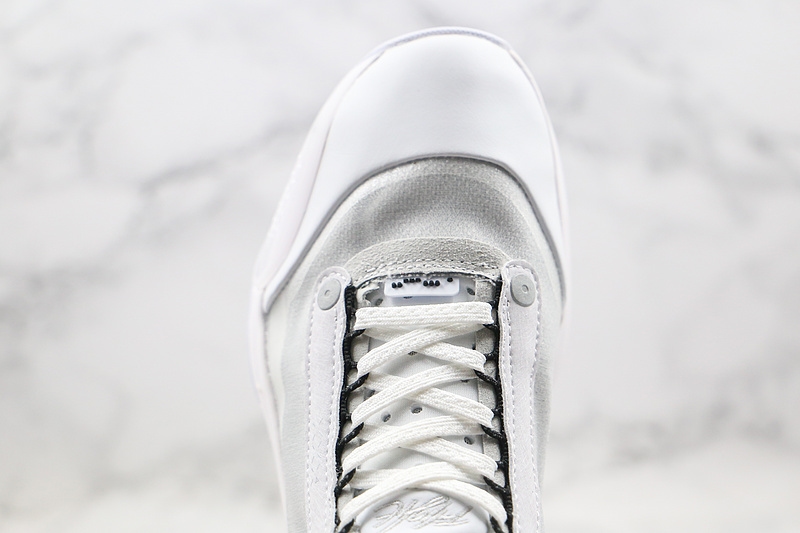 Yupoo Shoes:Nike Air Jordan(aj) Sneakers CXS100119 image 5