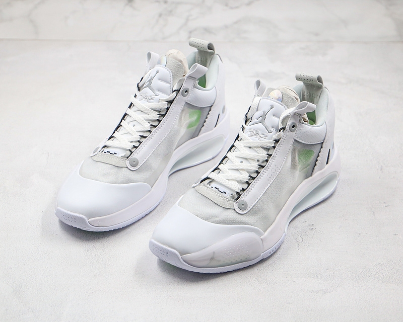Yupoo Shoes:Nike Air Jordan(aj) Sneakers CXS100119 image 7