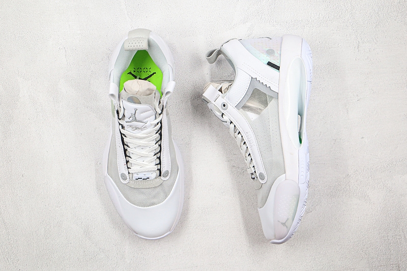 Yupoo Shoes:Nike Air Jordan(aj) Sneakers CXS100119 image 8