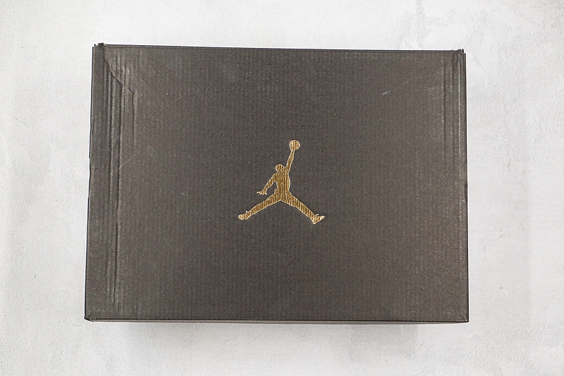 Yupoo Shoes:Nike Air Jordan(aj) Sneakers CXS100322 image 1