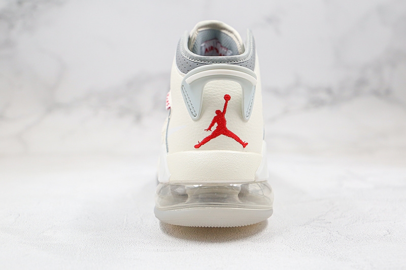 Yupoo Shoes:Nike Air Jordan(aj) Sneakers CXS100322 image 2