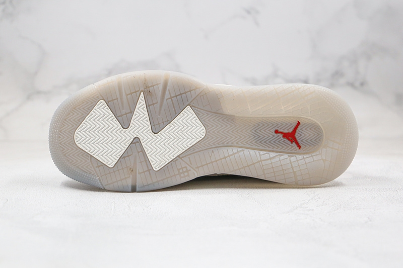 Yupoo Shoes:Nike Air Jordan(aj) Sneakers CXS100322 image 3