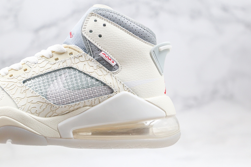 Yupoo Shoes:Nike Air Jordan(aj) Sneakers CXS100322 image 4