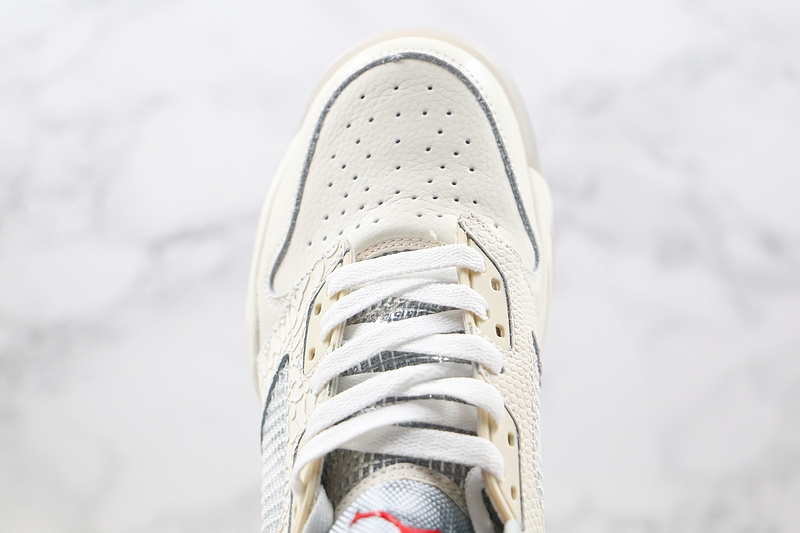 Yupoo Shoes:Nike Air Jordan(aj) Sneakers CXS100322 image 5