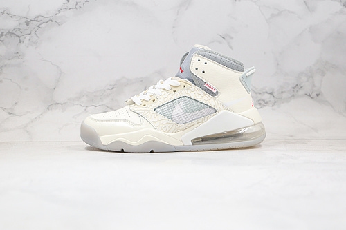 Yupoo Shoes:Nike Air Jordan(aj) Sneakers CXS100322 image 10