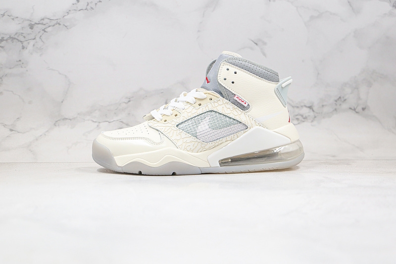 Yupoo Shoes:Nike Air Jordan(aj) Sneakers CXS100322 image 11