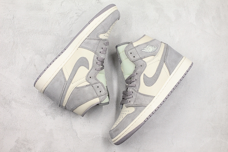 Yupoo Shoes:Nike Air Jordan(aj) Sneakers CXS100136 image 2