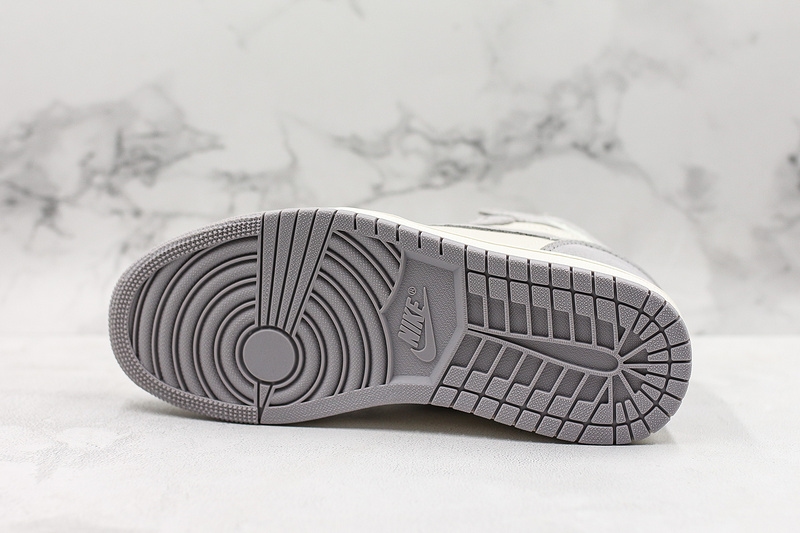 Yupoo Shoes:Nike Air Jordan(aj) Sneakers CXS100136 image 5