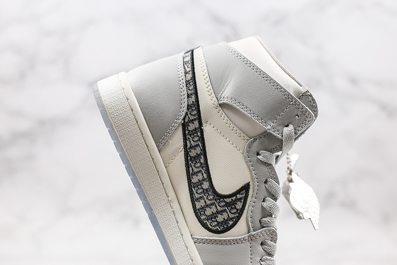 Yupoo Shoes:Nike Air Jordan(aj) Sneakers CXS100488 image 6