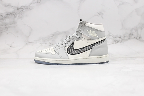 Yupoo Shoes:Nike Air Jordan(aj) Sneakers CXS100488 image 10
