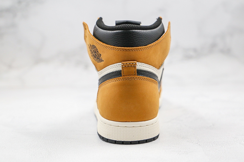 Yupoo Shoes:Nike Air Jordan(aj) Sneakers CXS100234 image 3