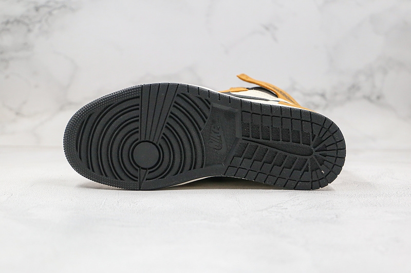 Yupoo Shoes:Nike Air Jordan(aj) Sneakers CXS100234 image 4