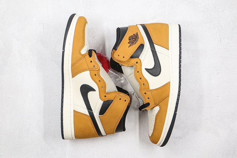 Yupoo Shoes:Nike Air Jordan(aj) Sneakers CXS100234 image 10