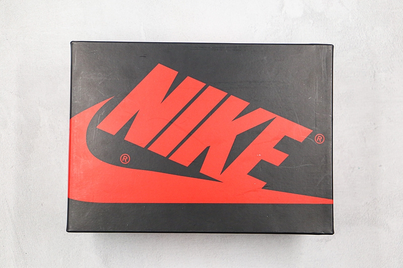 Yupoo Shoes:Nike Air Jordan(aj) Sneakers CXS100302 image 2