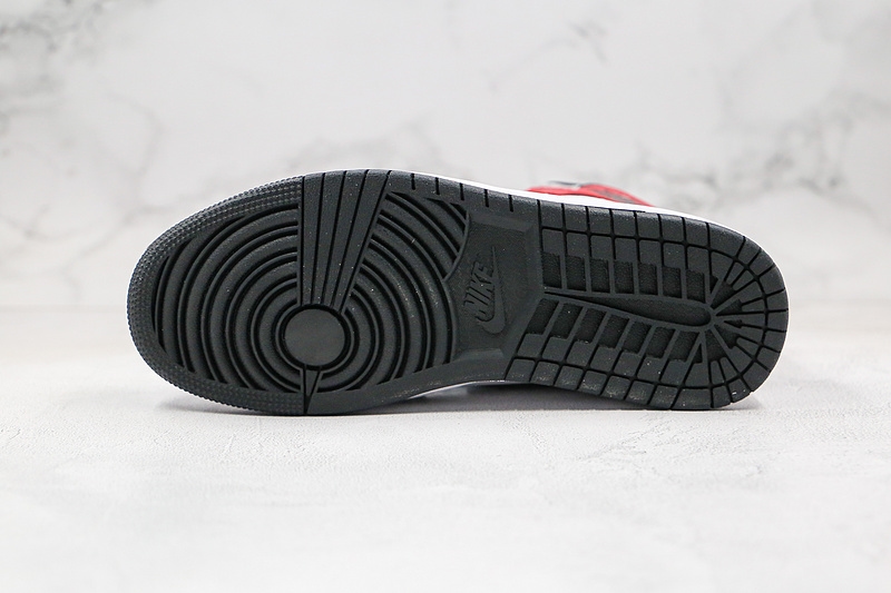 Yupoo Shoes:Nike Air Jordan(aj) Sneakers CXS100302 image 4