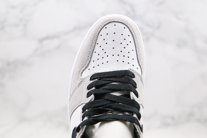 Yupoo Shoes:Nike Air Jordan(aj) Sneakers CXS100302 image 7