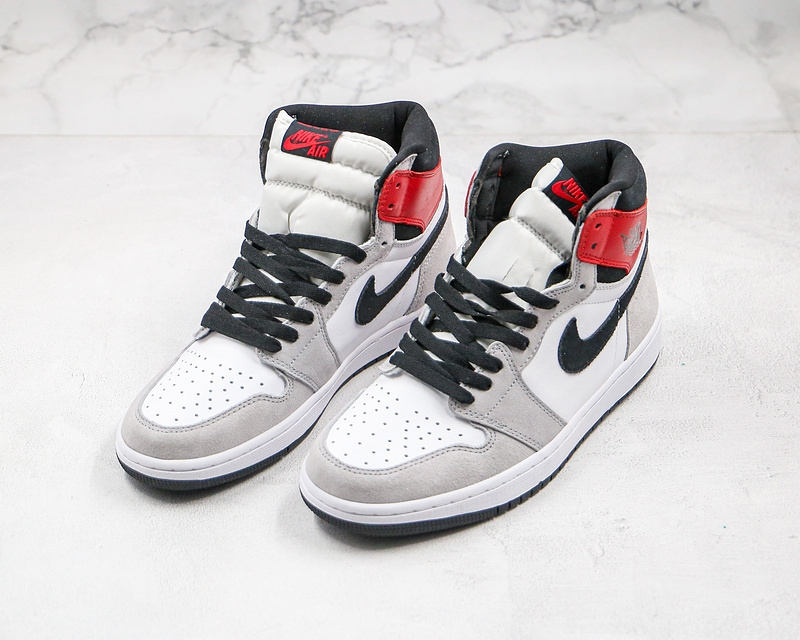 Yupoo Shoes:Nike Air Jordan(aj) Sneakers CXS100302 image 8