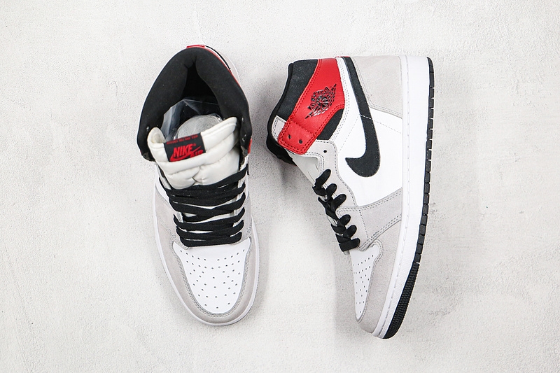 Yupoo Shoes:Nike Air Jordan(aj) Sneakers CXS100302 image 9