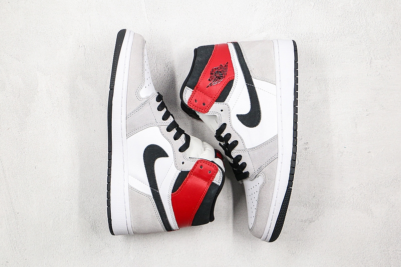 Yupoo Shoes:Nike Air Jordan(aj) Sneakers CXS100302 image 10