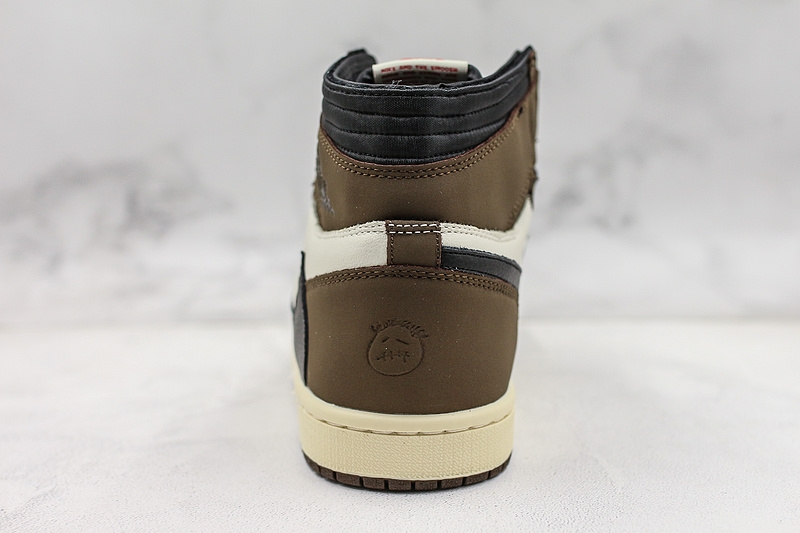 Yupoo Shoes:Nike Air Jordan(aj) Sneakers CXS100196 image 2