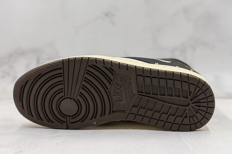 Yupoo Shoes:Nike Air Jordan(aj) Sneakers CXS100196 image 3