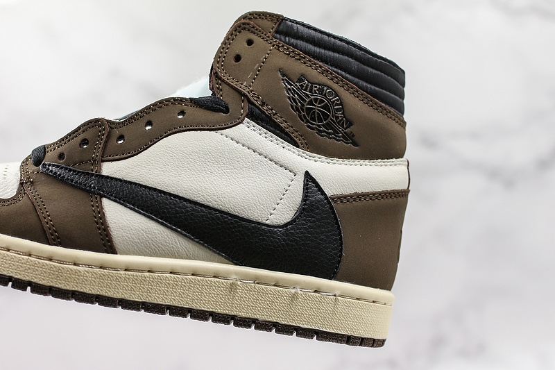 Yupoo Shoes:Nike Air Jordan(aj) Sneakers CXS100196 image 4