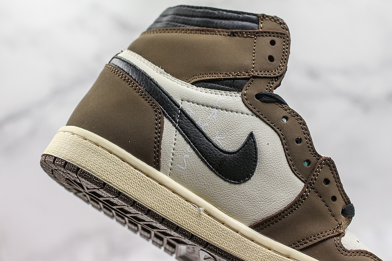 Yupoo Shoes:Nike Air Jordan(aj) Sneakers CXS100196 image 6